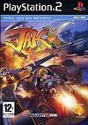 Jak X - Playstation 2