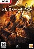 Warhammer : Mark of Chaos - PC