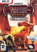 Dungeons & Dragons Online : Stormreach - PC