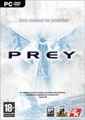 Prey - PC