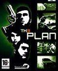 Th3 Plan - Playstation 2