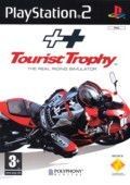 Tourist Trophy - Playstation 2