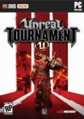 Unreal Tournament 3 - Playstation 3