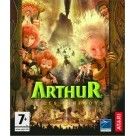 Arthur et les Minimoys - Nintendo DS