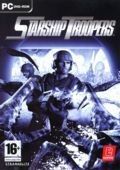 Starship Troopers - PC