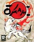 Okami - Wii