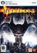 Hellgate : London - PC