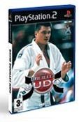 David Douillet Judo - PC