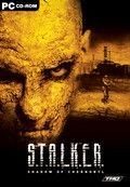 Stalker : Shadow of Chernobyl - PC