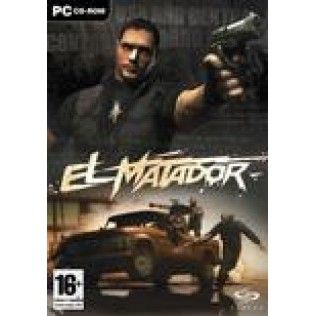 El Matador - PC