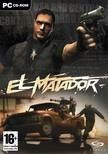 El Matador - PC