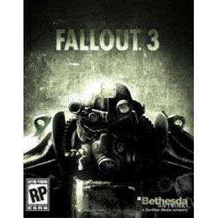 Fallout 3 - PC