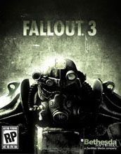 Fallout 3 - PC