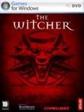 The Witcher - PC