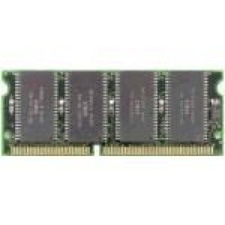 Apple Dimm 2 Go PC2-5300 (2x1Go)