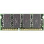 Kingston So-Dimm PC3200 512Mo