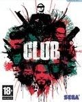 The Club - PC