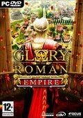 Glory of the Roman Empire - PC