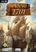 Anno 1701 - PC