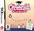 Cérébrale Académie - Nintendo DS