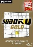 Sudoku Emme Gold - PC