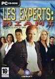 Les experts CSI : Miami - PC