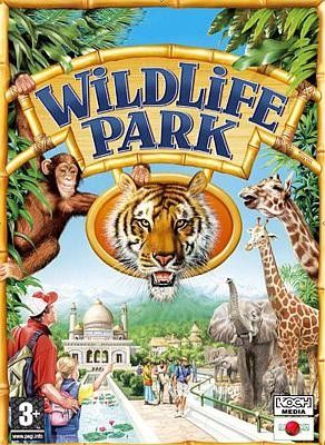 WildLife Park - PC