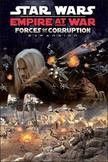 Star Wars : Empire at War - Forces of Corruption - PC