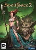 Spellforce 2 : Dragon Storm - PC