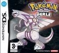 Pokémon Perle - Nintendo DS