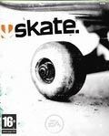 Skate - Xbox 360