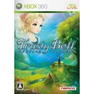 Eternal Sonata - Xbox 360