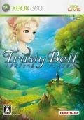 Eternal Sonata - Playstation 3