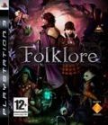 Folklore - Playstation 3