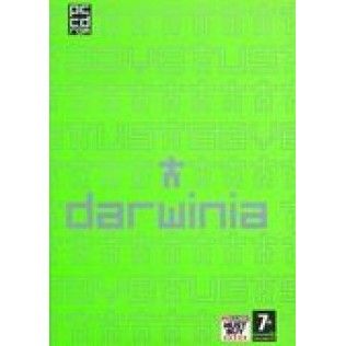 Darwinia - PC