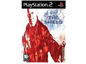 The Shield - PC