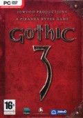 Gothic 3 - PC