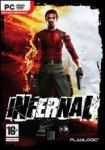 Infernal - PC