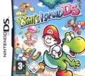 Yoshi's Island DS - Nintendo DS