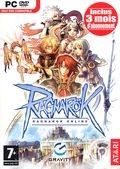 Ragnarök Online - PC