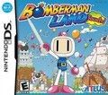 Bomberman Land Touch - Nintendo DS