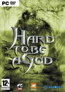 Hard To Be A God - PC