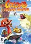 Cocoto : Fishing Master - Playstation 2