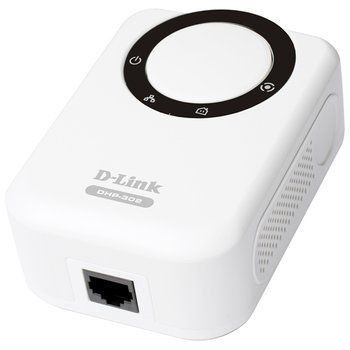 D-Link DHP-302