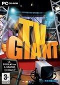 TV Giant - PC