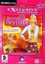 Jeune Styliste 2 - PC