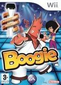 Boogie - Nintendo DS