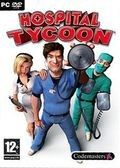 Hospital Tycoon - PC