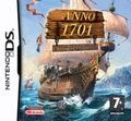 Anno 1701 - Nintendo DS