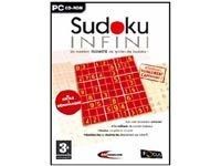 Sudoku Infini - PC